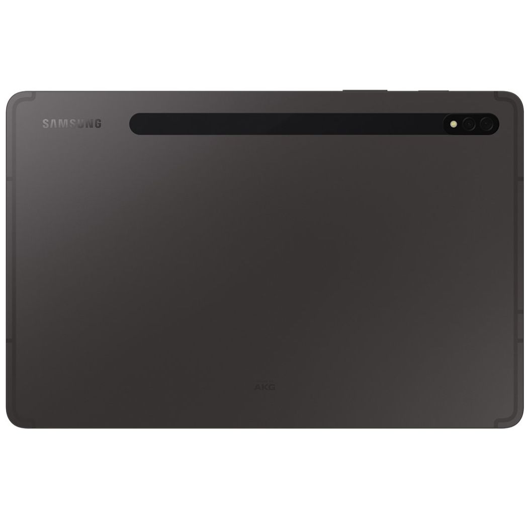 Tableta Galaxy Tab S8 Graphite 11 8Gb 128Gb