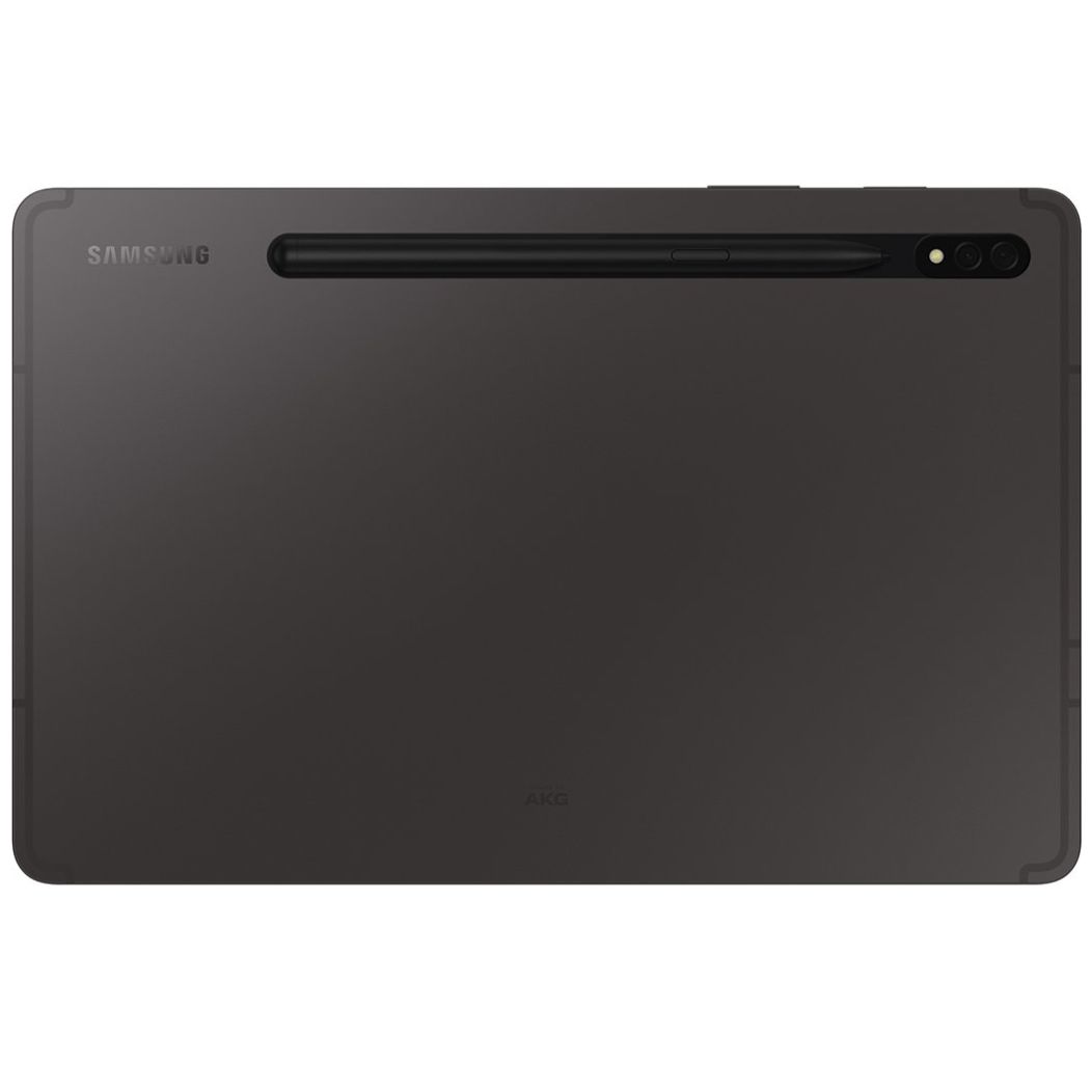 Tableta Galaxy Tab S8 Graphite 11 8Gb 128Gb