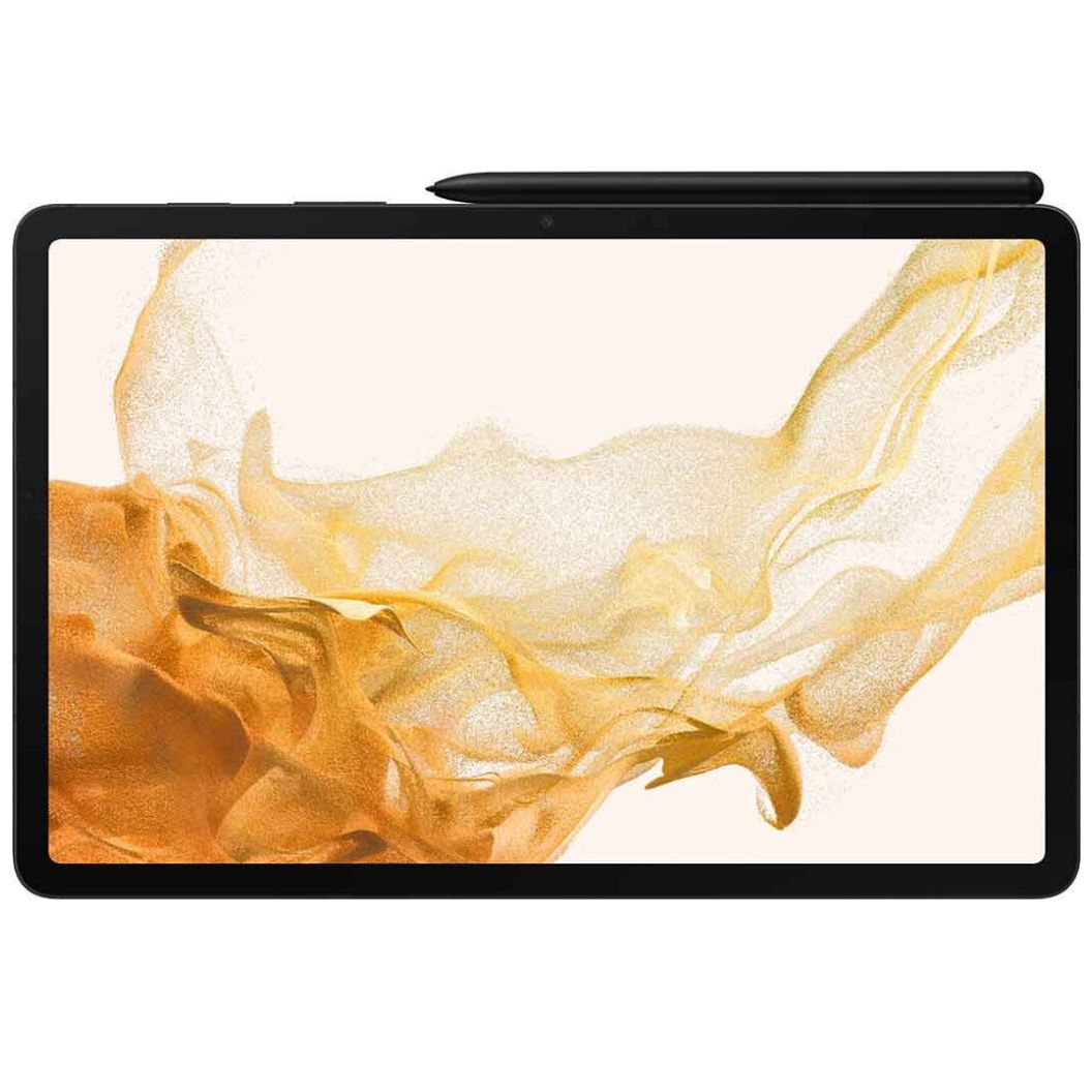 Tableta Galaxy Tab S8 Graphite 11 8Gb 128Gb