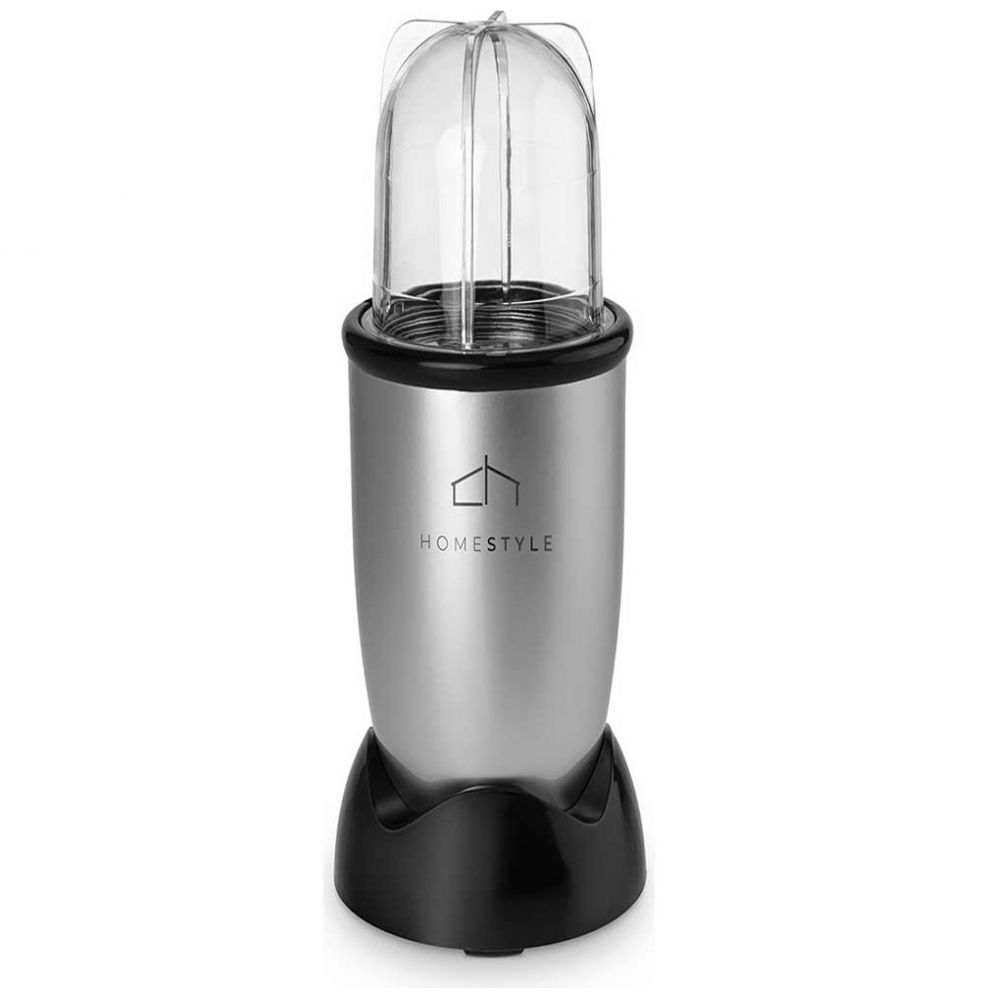 Combo Bullet Homestyle