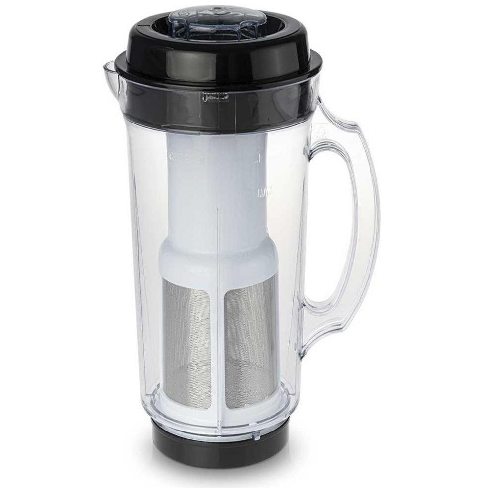 Combo Bullet Homestyle