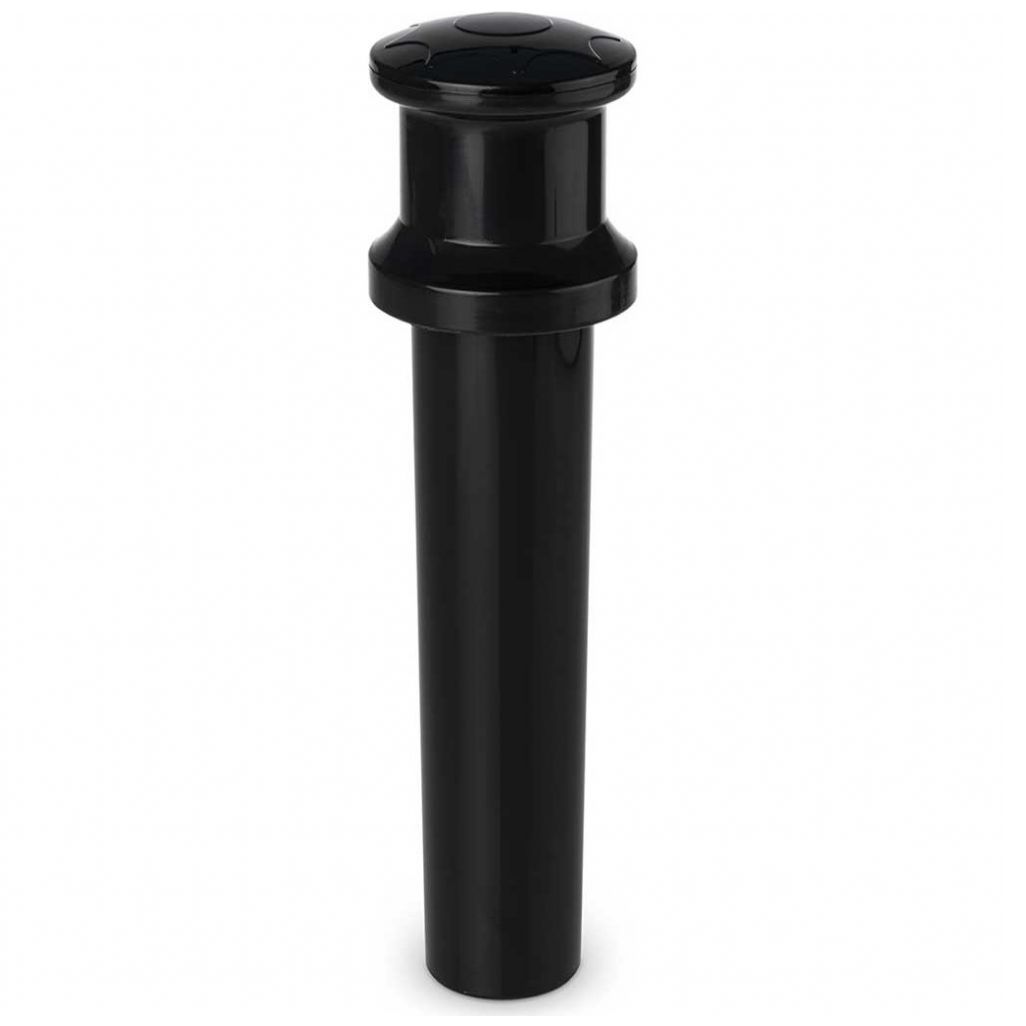 Combo Bullet Homestyle