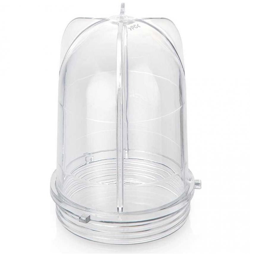 Combo Bullet Homestyle