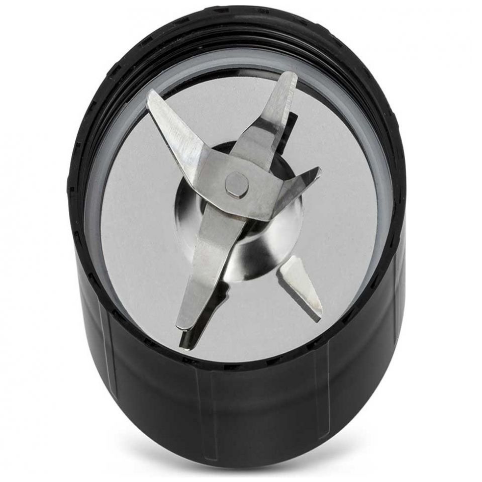 Combo Bullet Homestyle