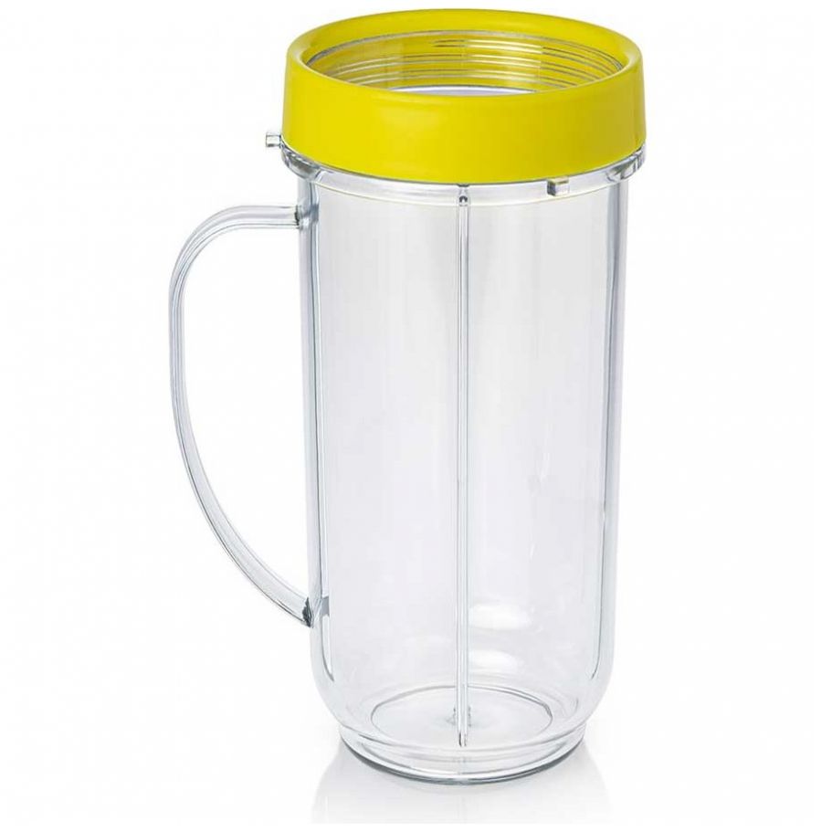 Combo Bullet Homestyle