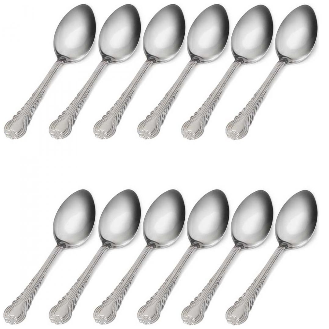 Combo Bullet Homestyle