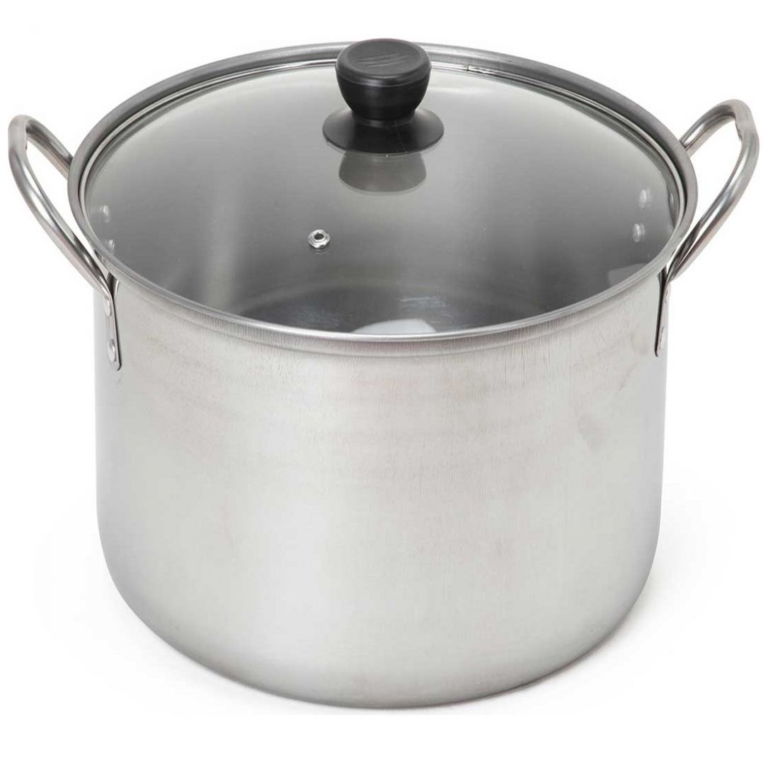 Combo Bullet Homestyle