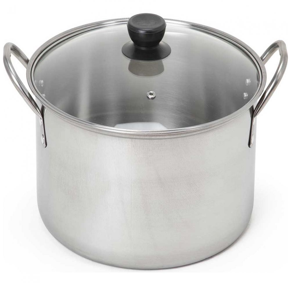 Combo Bullet Homestyle