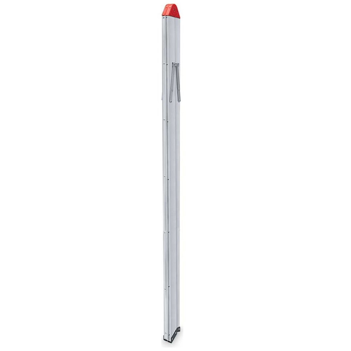 Escalera Plegable Fold-A- Step de 5 Escalones