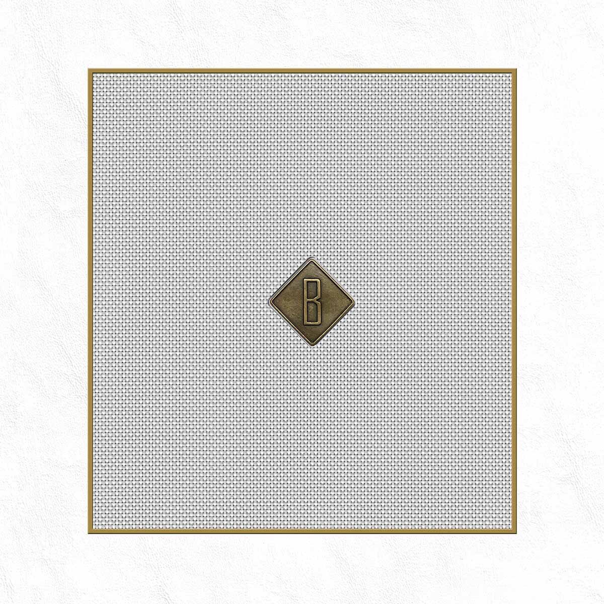 2 Cd's + Libro Ricardo Arjona Blanco Y Negro