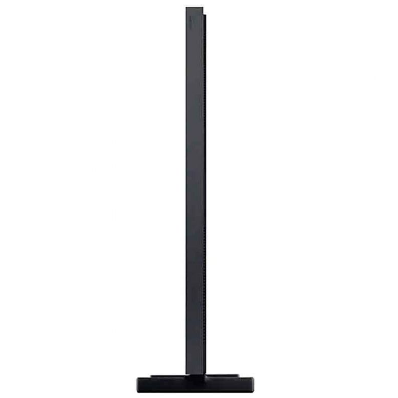 Pantalla Samsung 32" Qled 4K Qn32Ls03Tbfxzx + Marco