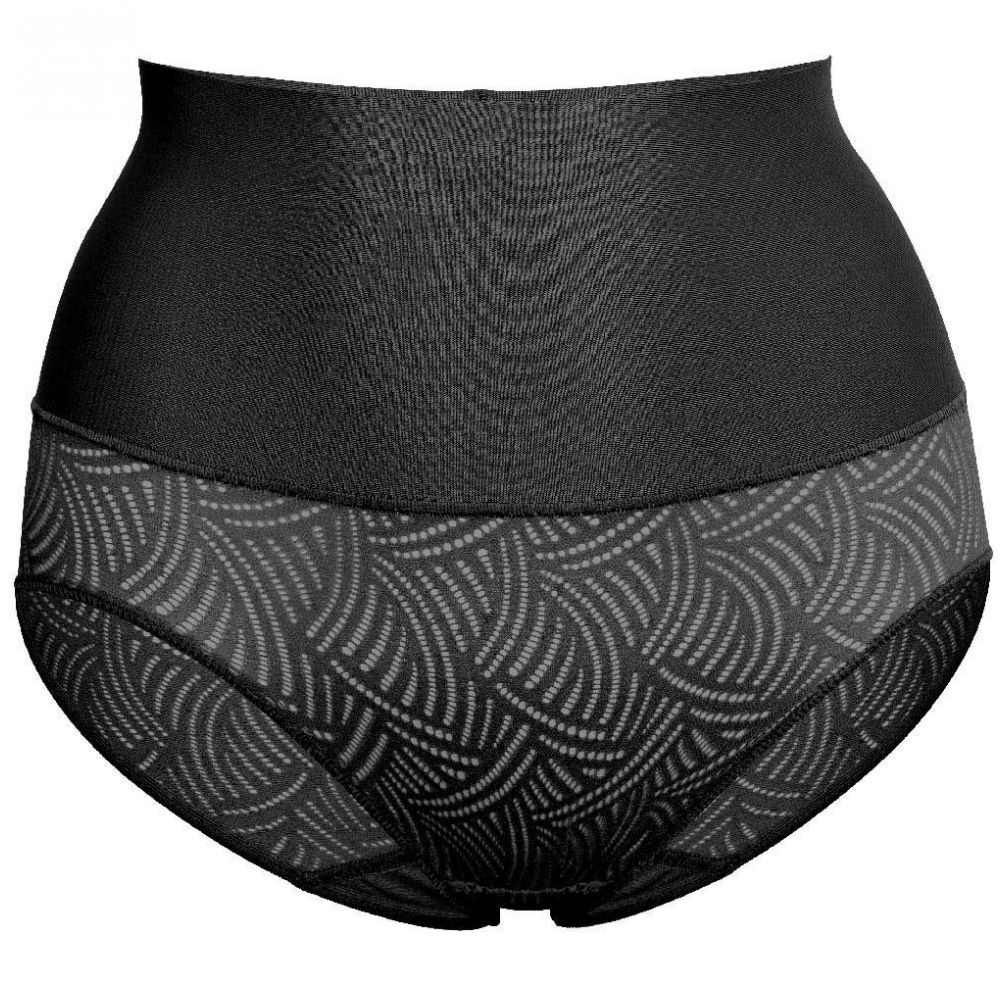 Faja Control Ligero Maidenform 0Mf0051Ksl