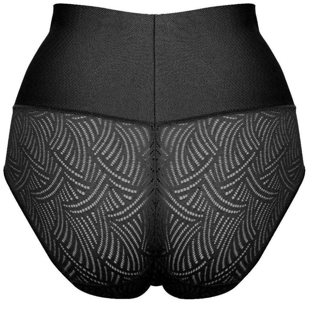 Faja Control Ligero Maidenform 0Mf0051Ksl