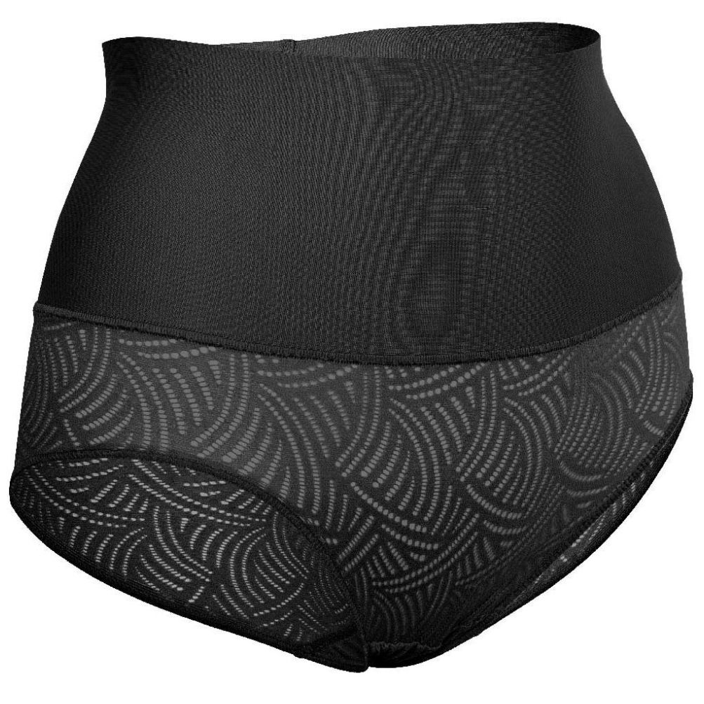 Faja Control Ligero Maidenform 0Mf0051Ksl