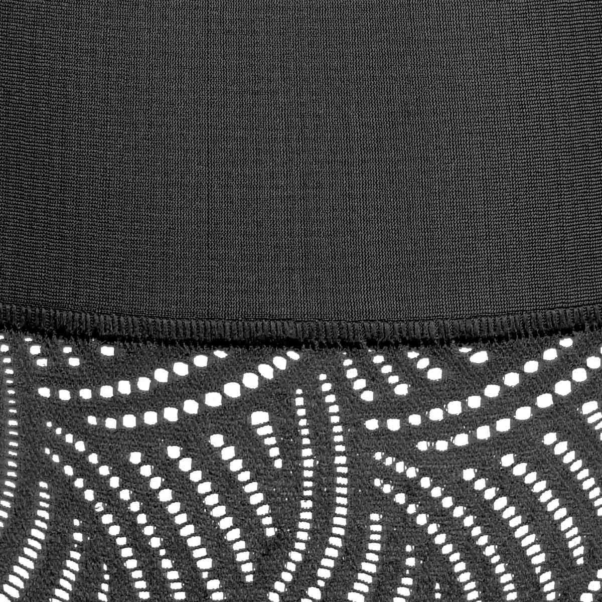 Faja Control Ligero Maidenform 0Mf0051Ksl