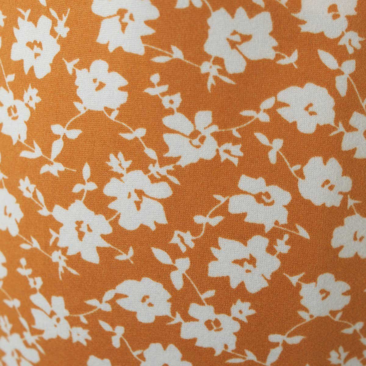 Pantalón Pijamero Estampado Kitana para Mujer Petite