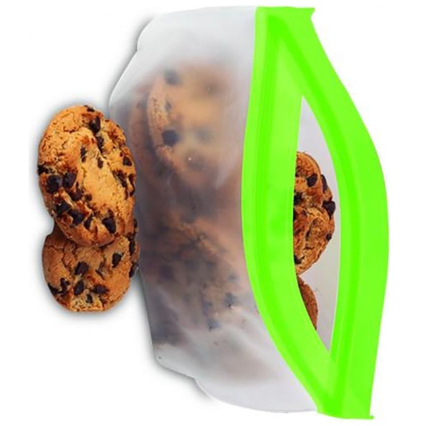 Set 10 Bolsas de Colores Psancks  Jole