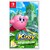 Nintendo Switch Kirby And The Forgotten Land