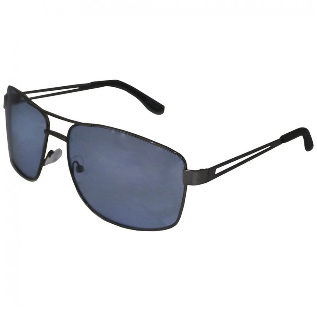 Lentes para Sol Perry Ellis Modelo L07-0030-0 para Hombre