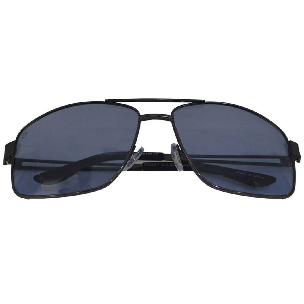 Lentes para Sol Perry Ellis Modelo L07-0030-0 para Hombre