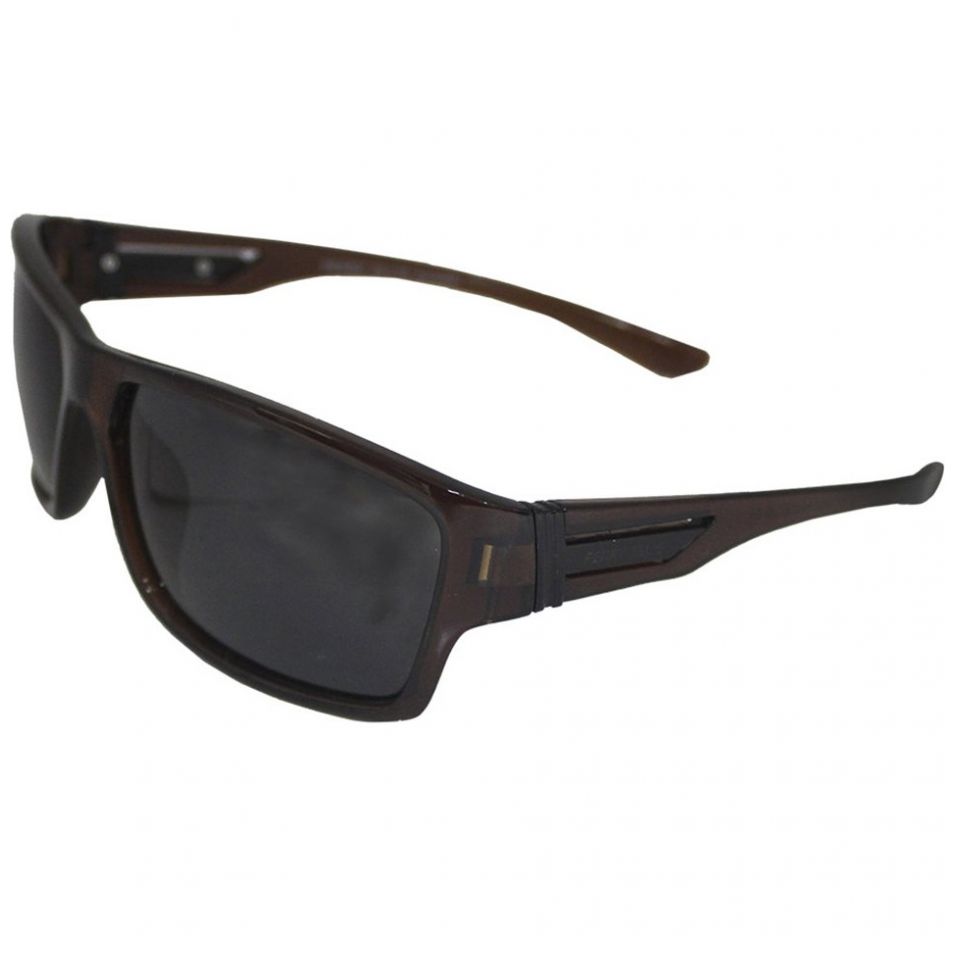Lentes para Sol Perry Ellis Modelo L07-0036-0 para Hombre