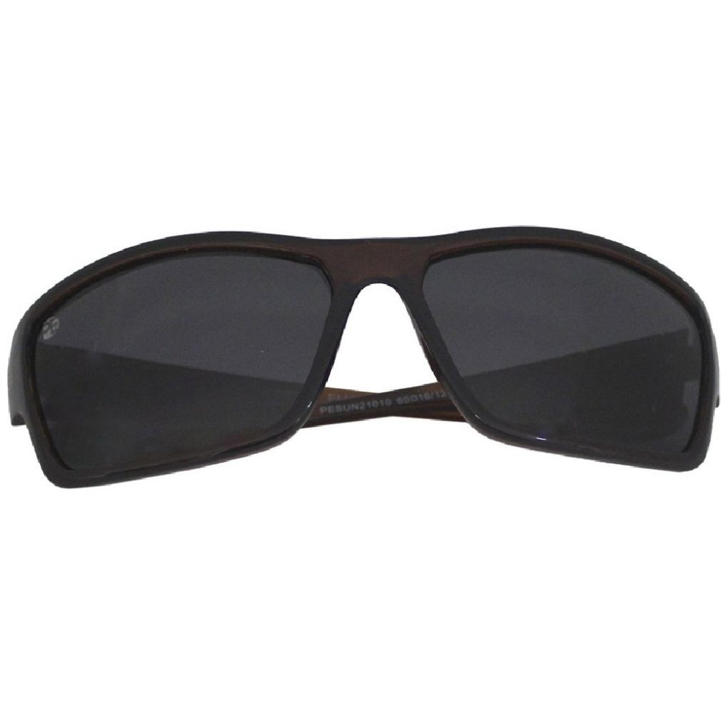 Lentes para Sol Perry Ellis Modelo L07-0036-0 para Hombre