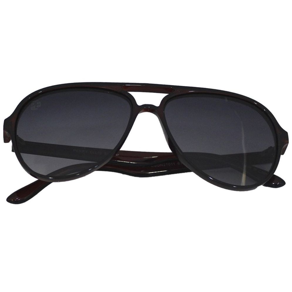 Lentes para Sol Perry Ellis Modelo L07-0029-0 para Hombre