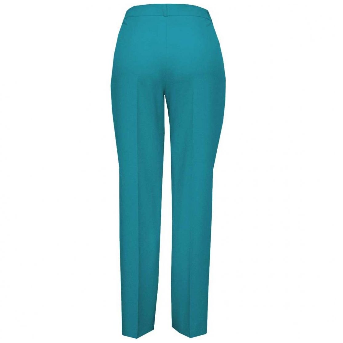 Leggins Tiro Alto Voltaire & Voltaire para Mujer