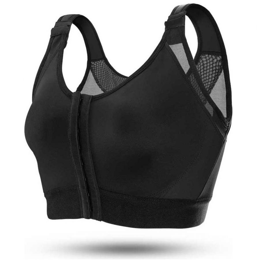 My Bra Eg Negro Cv Directo