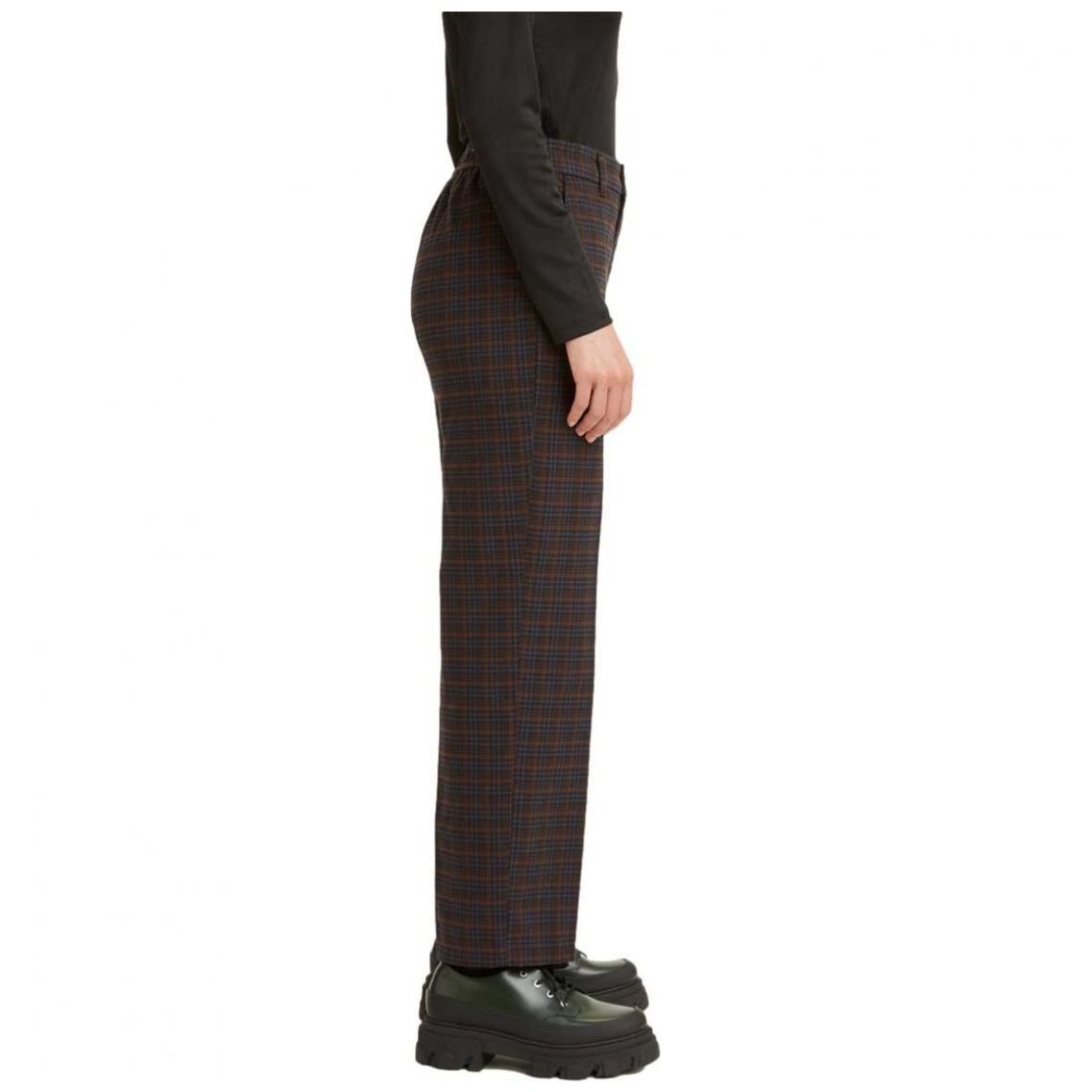 Levi's Match Club Slacks