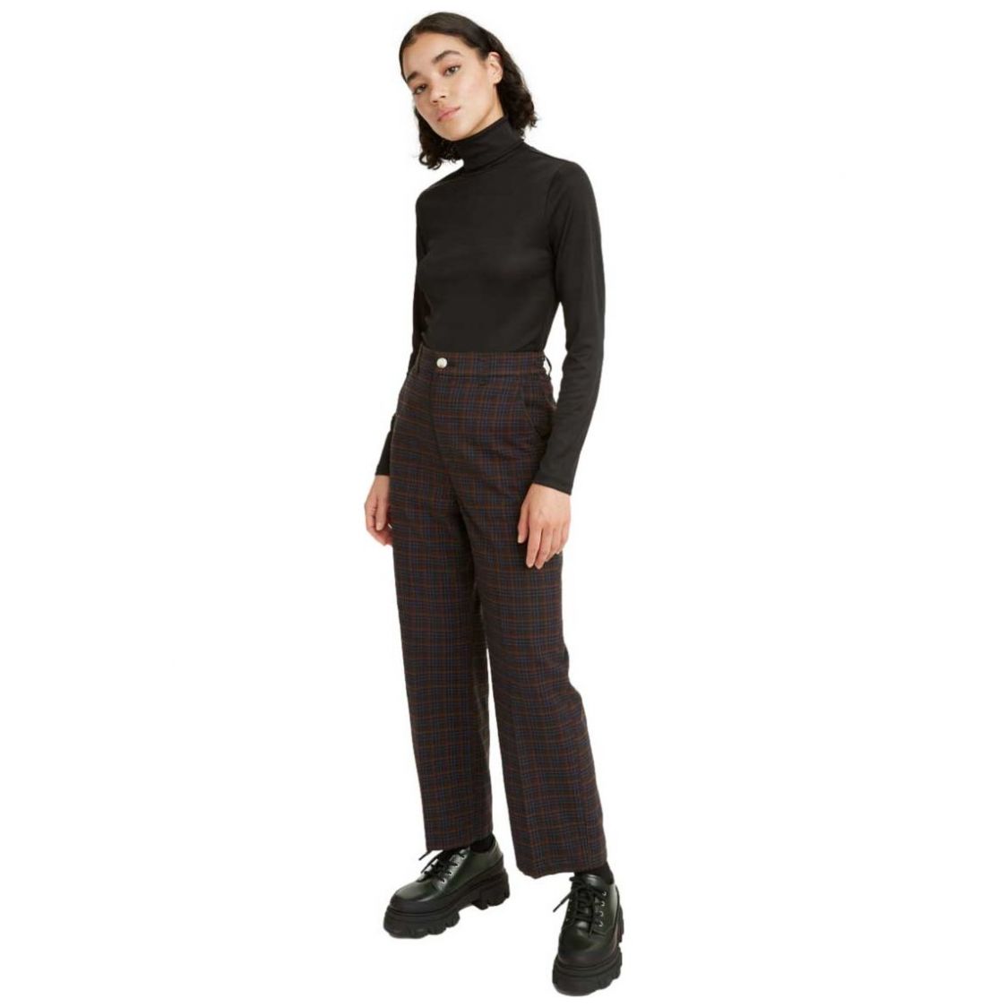 Levi's Match Club Slacks