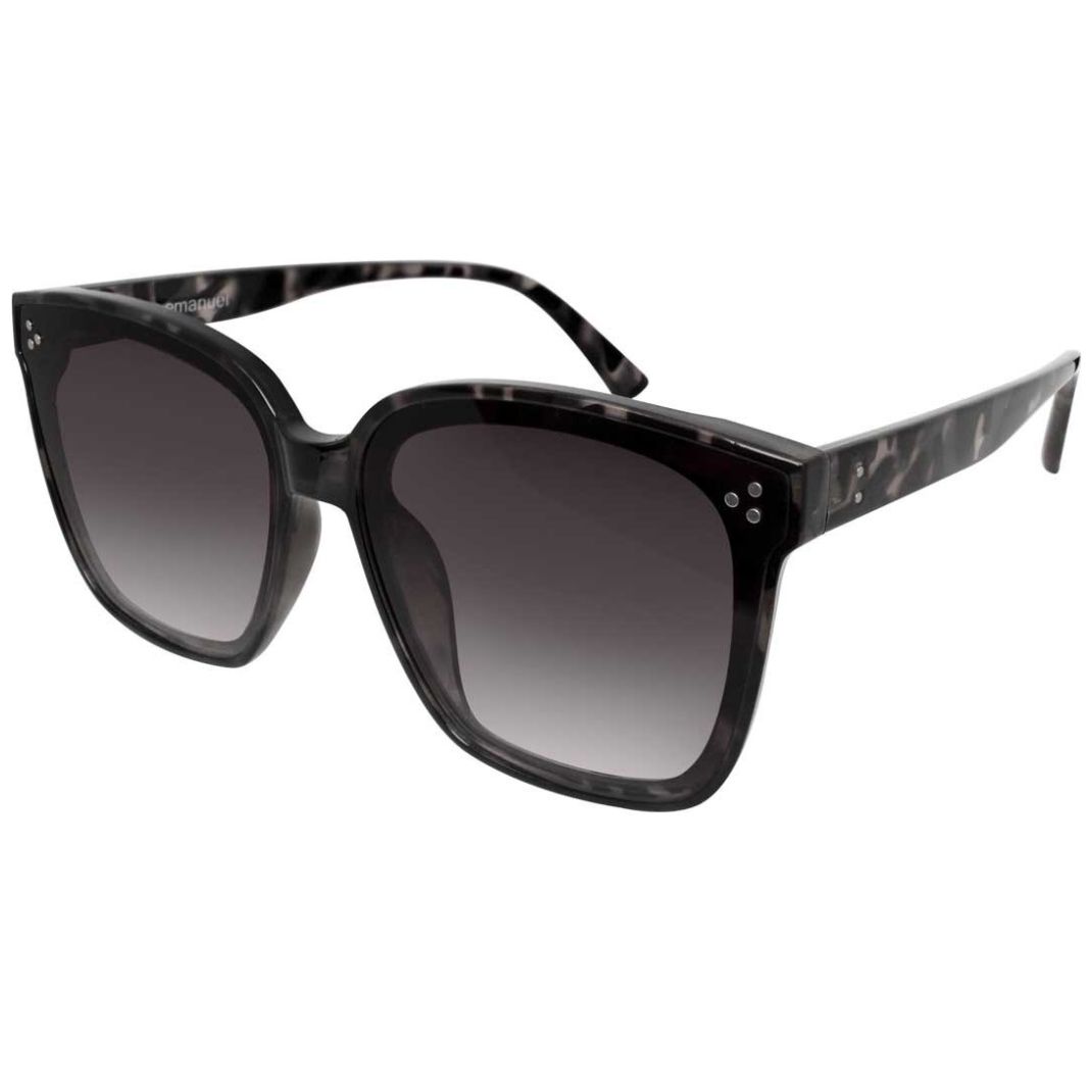 Lentes emanuel ungaro discount precio