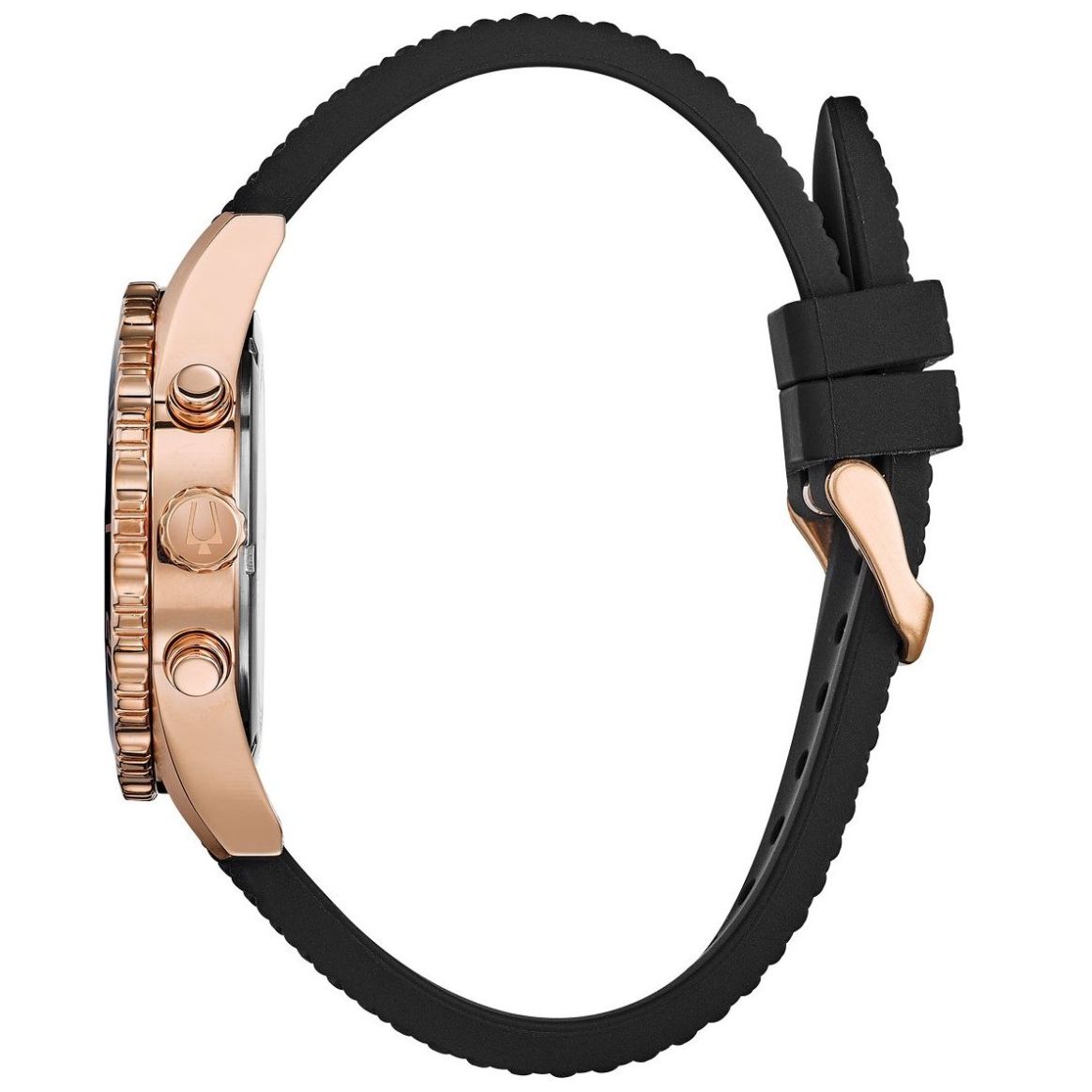 Reloj para Hombre  Bulova Modelo 98A192