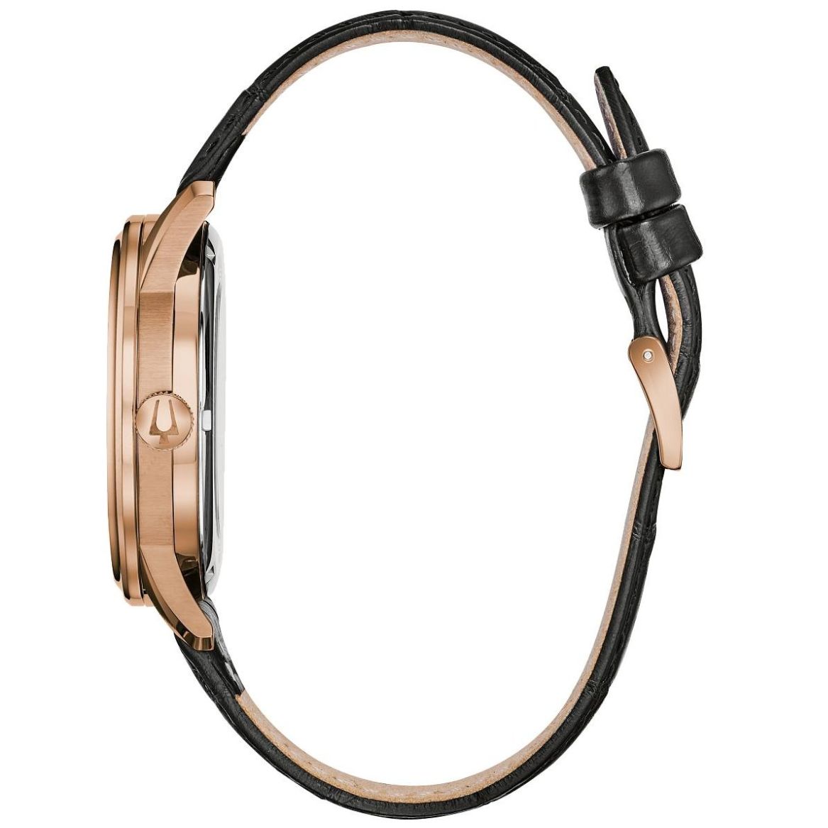 Reloj para Hombre  Bulova Modelo 97A140