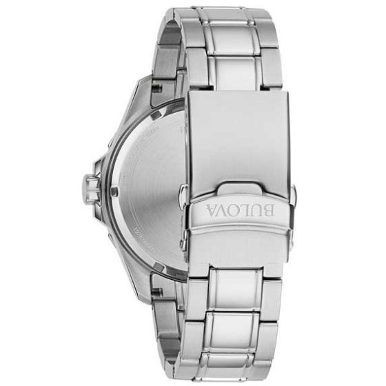 Reloj Bulova para Hombre Modelo 96B382