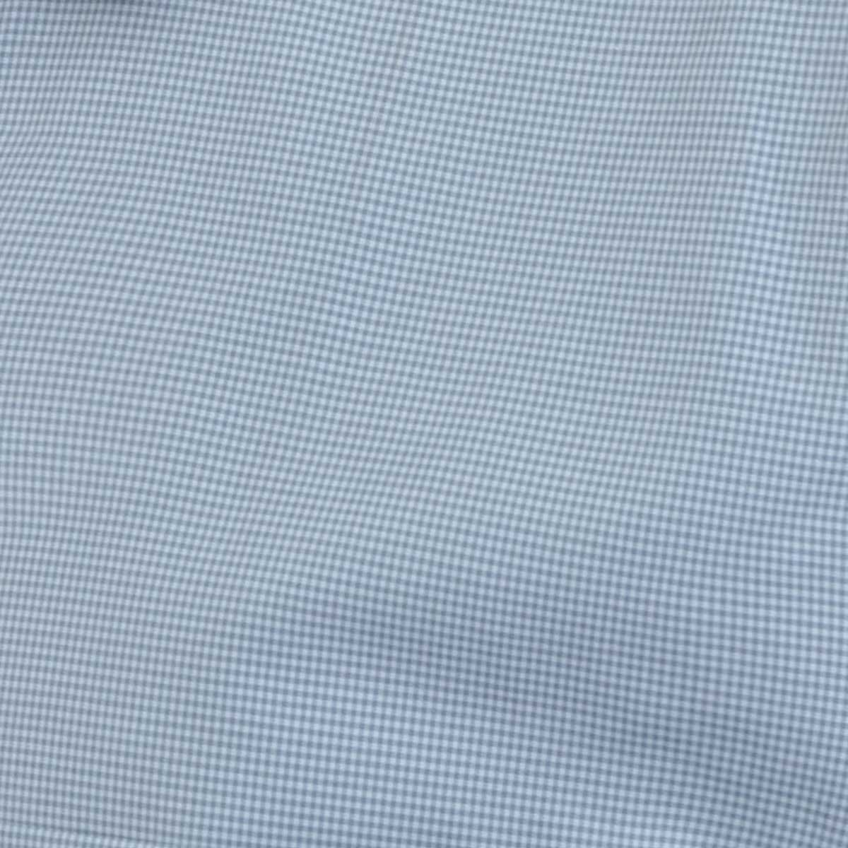 Camisa de Vestir Exc Mariscal Modelo Xv17T0114 para Hombre