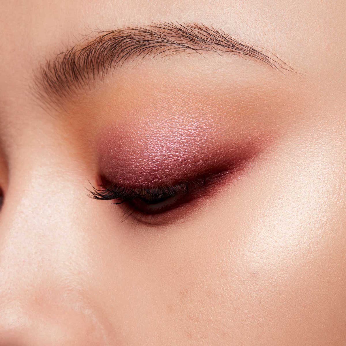 Paleta de Sombras M·a·c Lunar New Year Eye Shadow X9 Made My Fortune