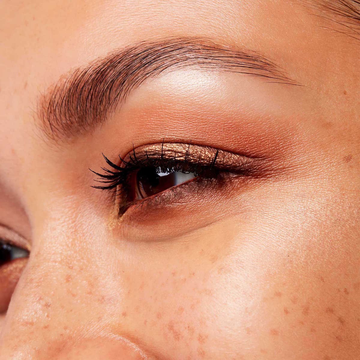 Paleta de Sombras M·a·c Lunar New Year Eye Shadow X9 Made My Fortune