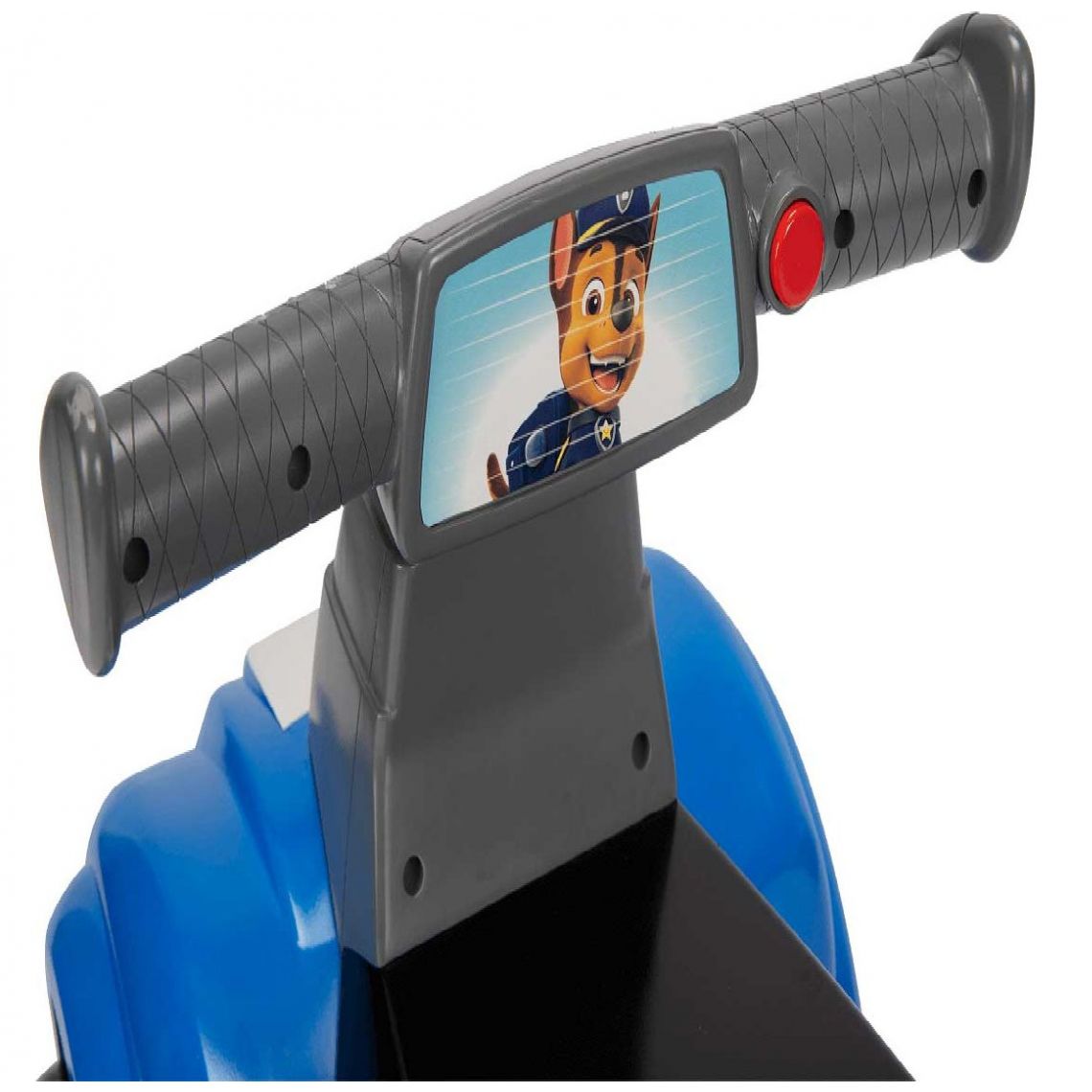 Montable Paw Patrol Movie We Racer Cruisr