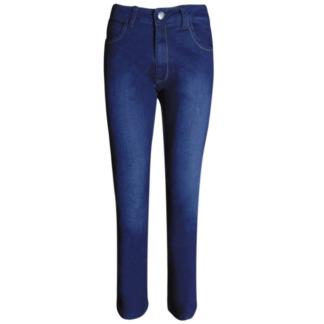 'Musso' jeans Jeans