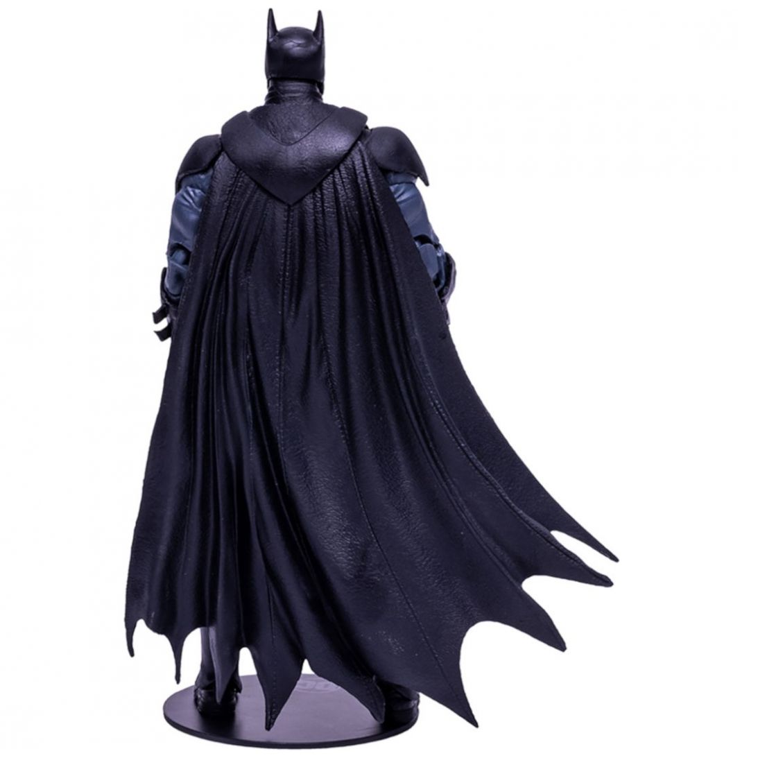 The Next Batman (Future State) Dc Multiverse 7In