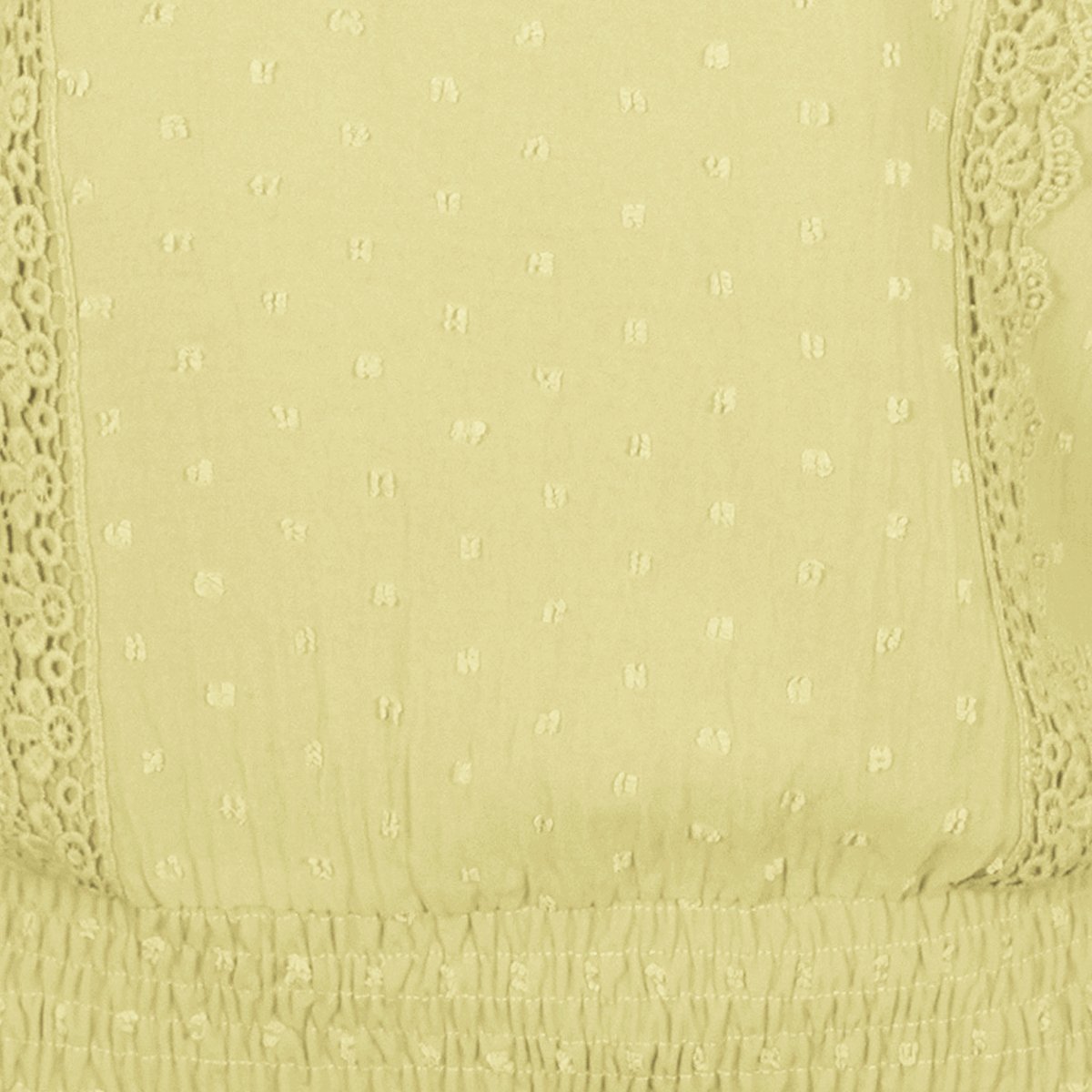 Blusa para Mujer Manga Larga Cuello Redondo Diseño Mangas Amplias Basel