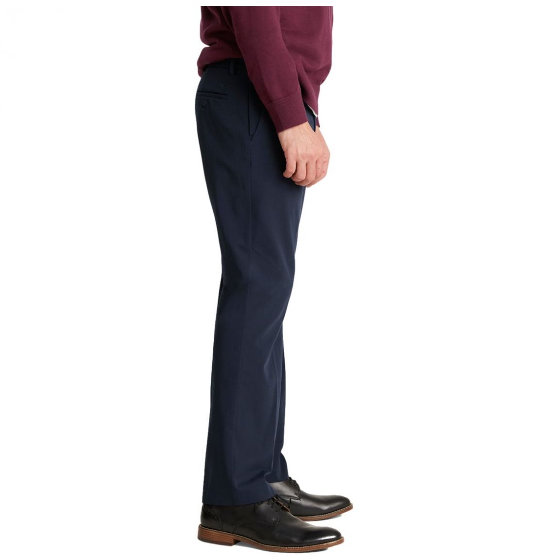 Pantalón Formal Dockers Modelo 868680001 para Hombre