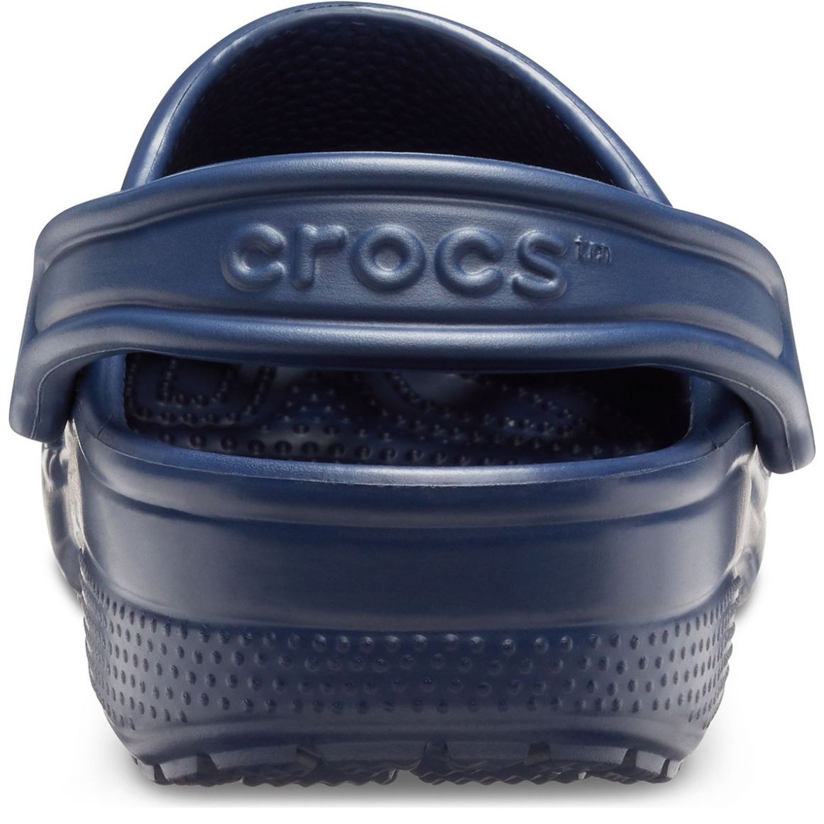Sueco Classic Clog Crocs 10001-410 Ma para Hombre