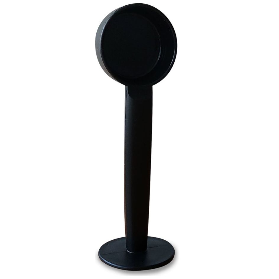 Cafetera Espresso Bogner 4 Tazas Bcm35