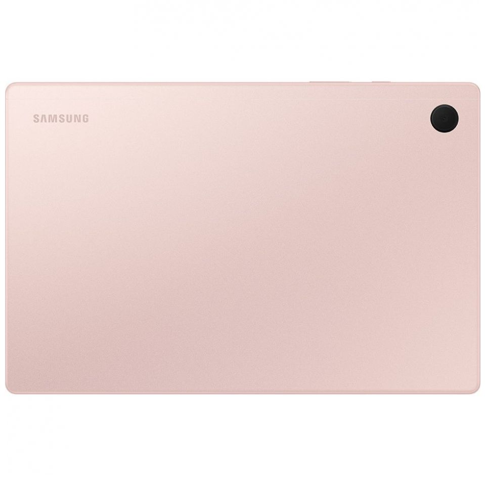 Tableta Galaxy Tab A8 10.5 3+32 Pink Gold