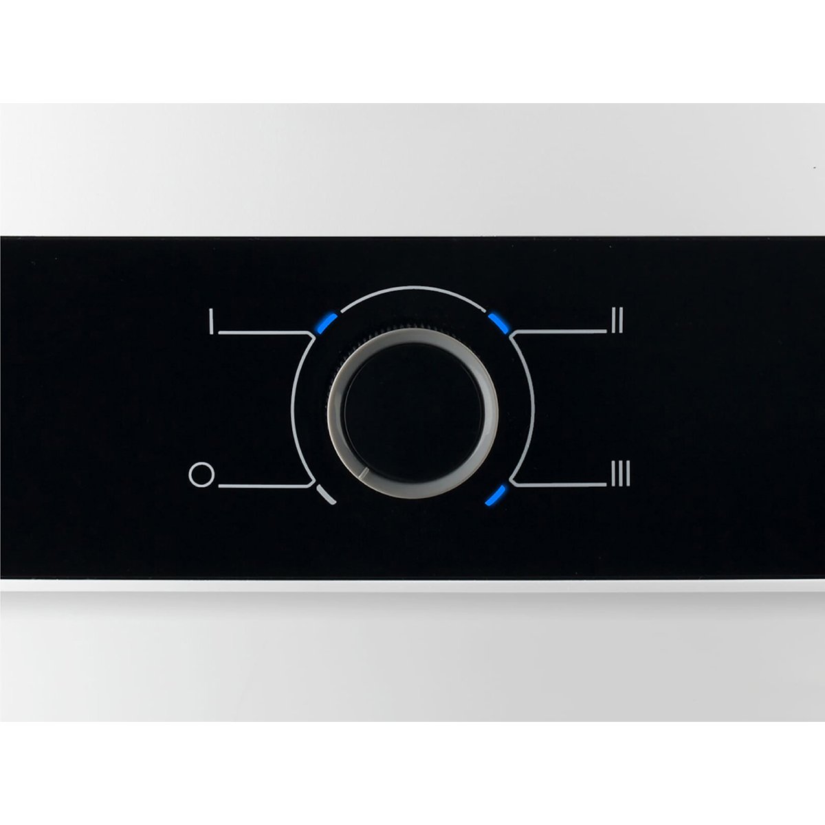 Calentador Instantáneo Eléctrico Eleva 9.5 V2 Calorex 