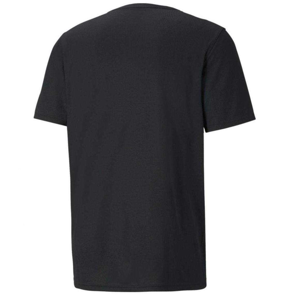 Playera Puma para Hombre