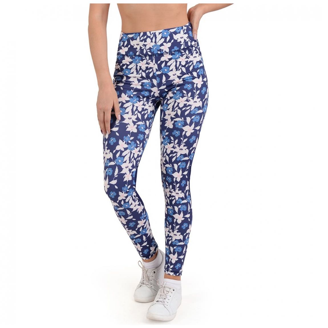 Legging Everlast para Mujer