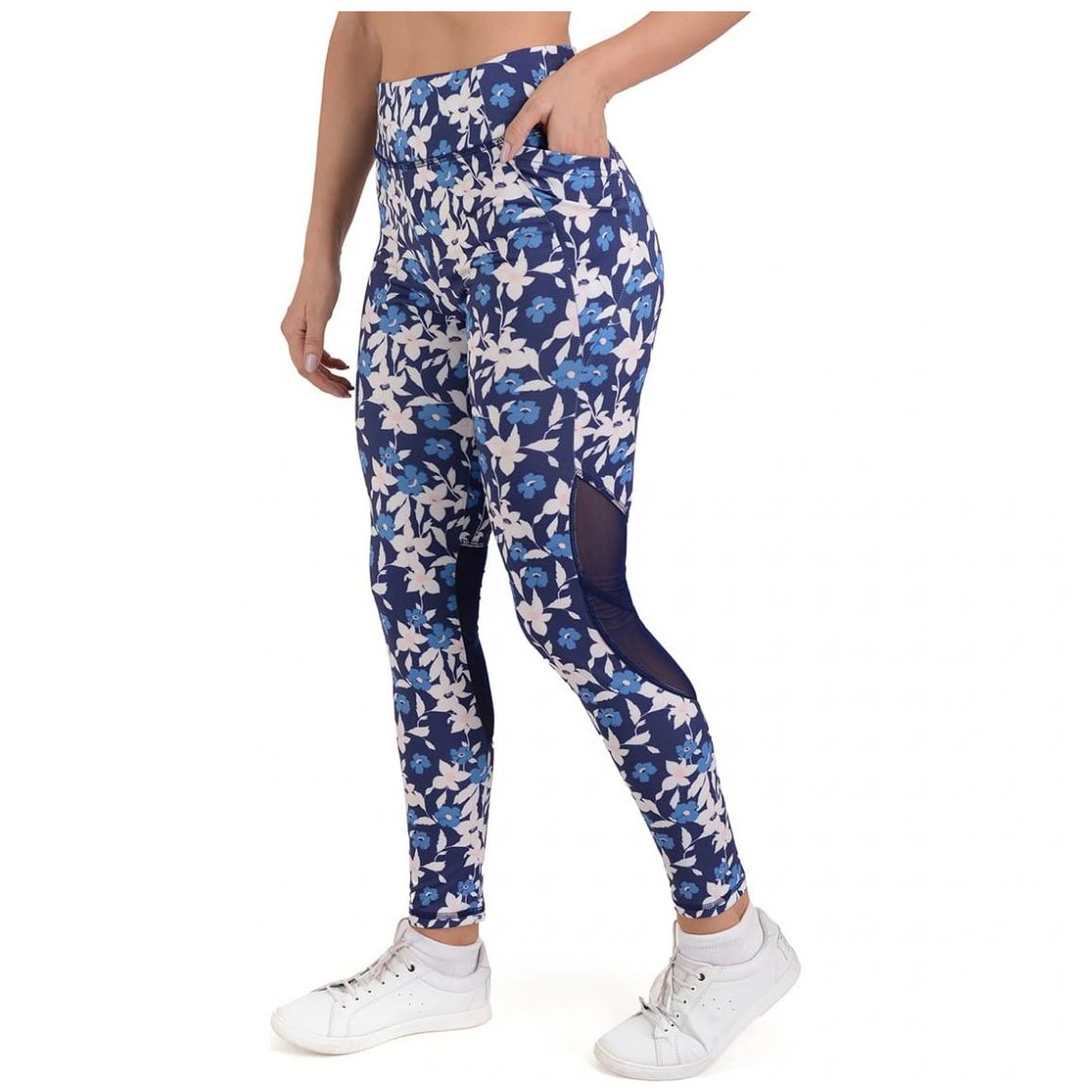Legging Everlast para Mujer